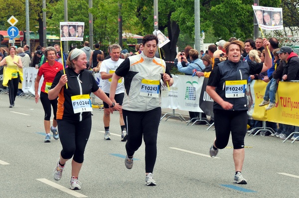 Marathon Teil  II   136.jpg